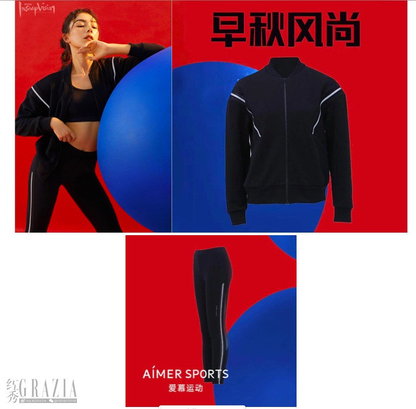 屏幕快照 2018-09-28 下午2.08.52.png