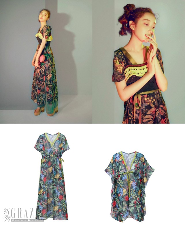 屏幕快照 2018-09-28 下午2.08.33.png