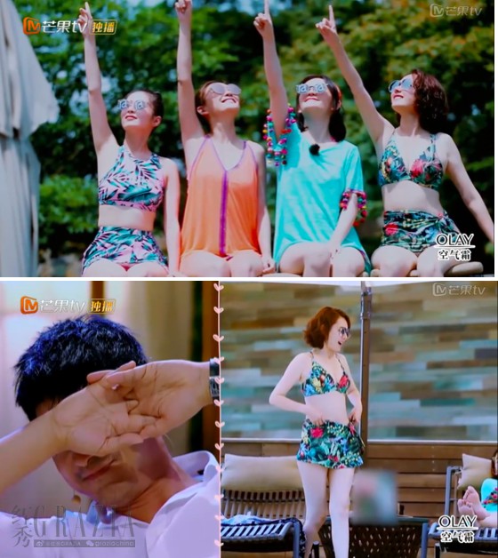 屏幕快照 2018-09-28 下午2.07.18.png