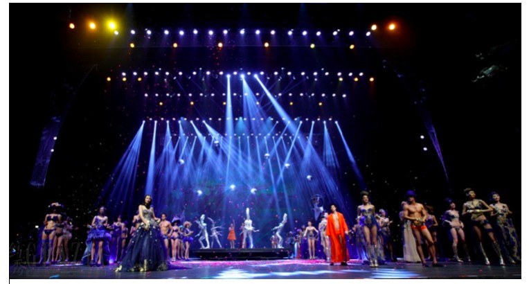 屏幕快照 2018-09-28 下午2.15.29.png