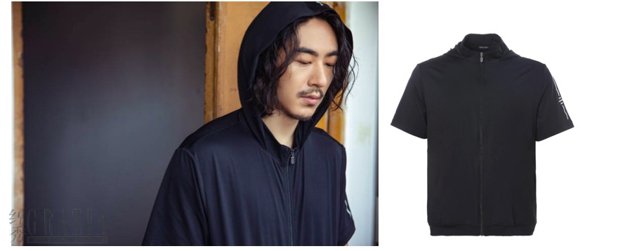 屏幕快照 2018-09-28 下午2.09.15.png