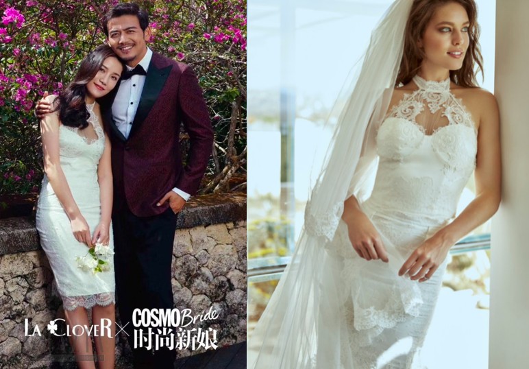 屏幕快照 2018-09-28 下午2.07.04.png