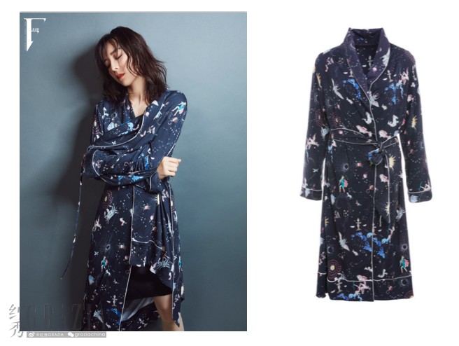 屏幕快照 2018-09-28 下午2.07.39.png