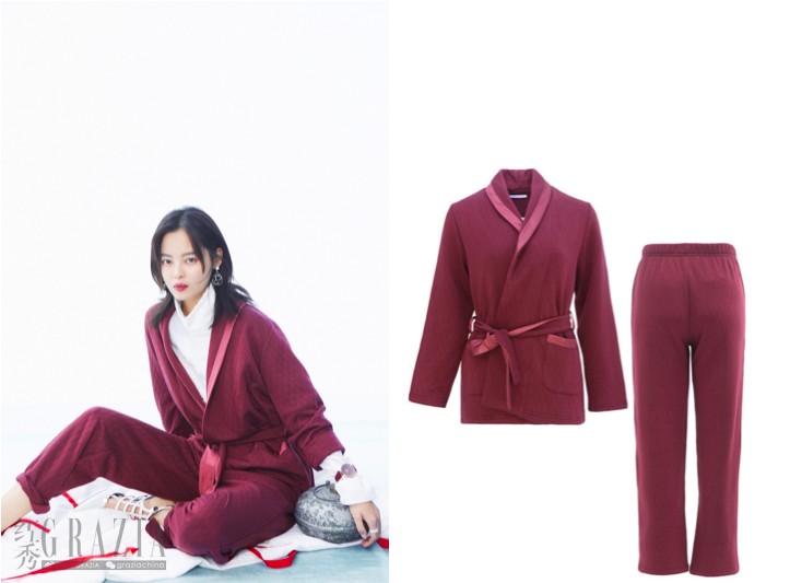 屏幕快照 2018-09-28 下午2.07.45.png