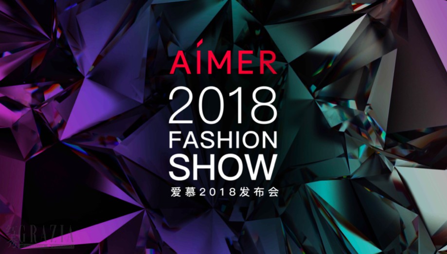 屏幕快照 2018-09-30 下午6.13.18.png