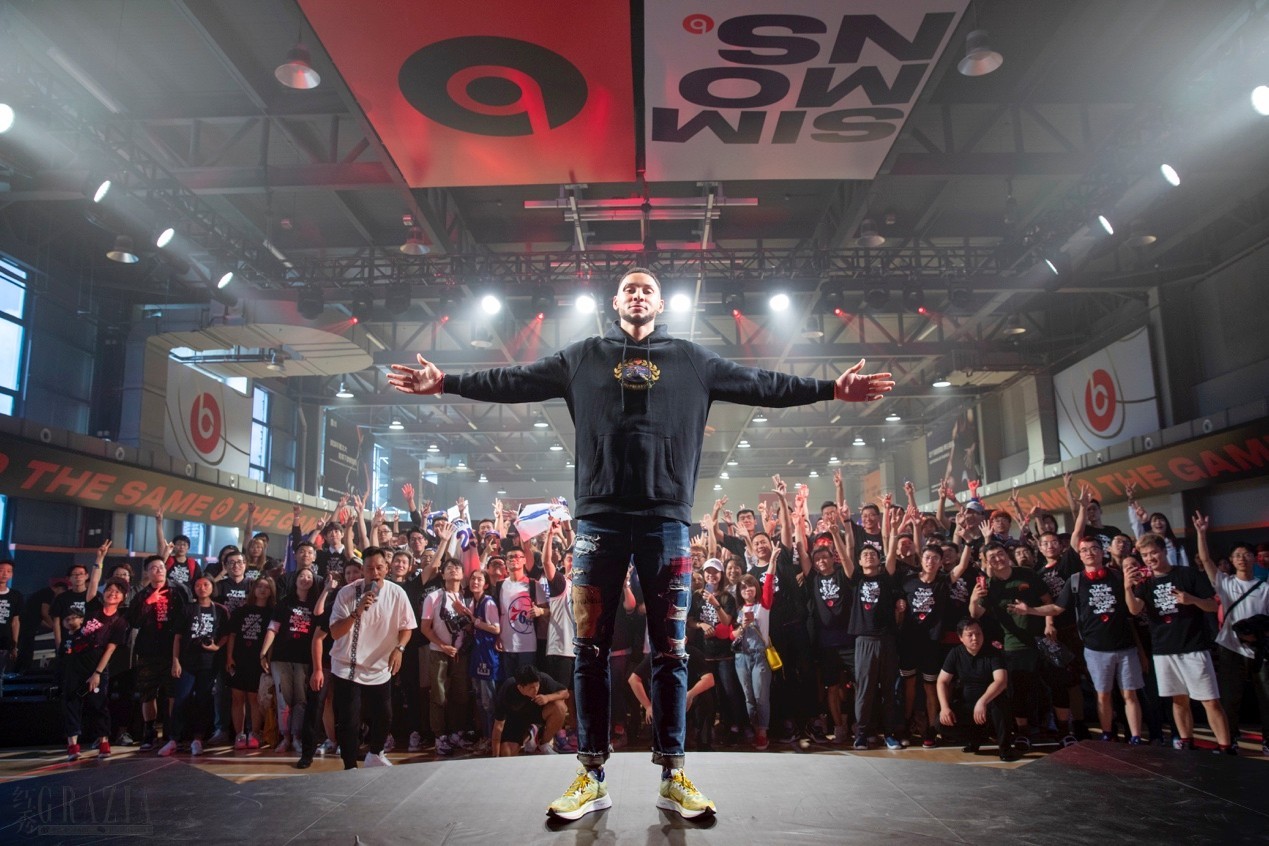 jqmco20181009143509.jpg
