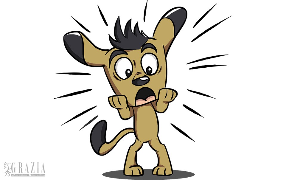 erxek20181016171408.jpg 02.jpg