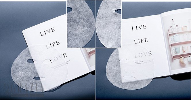 etmwl20181016171441.jpg 03.jpg