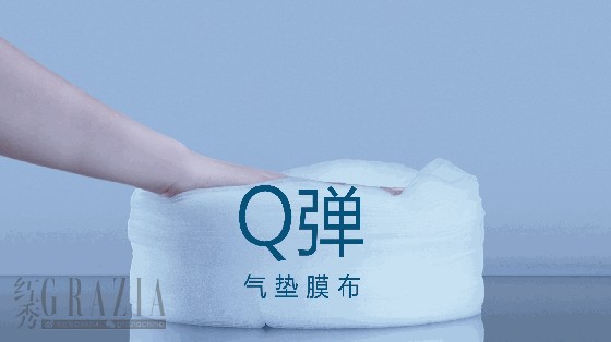 kwtkn20181016171647.gif 05.gif