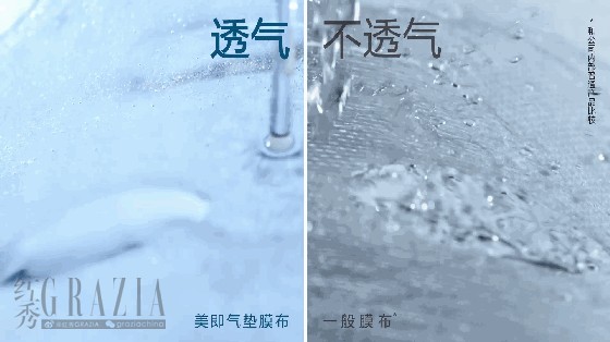 xjqtk20181016171544.gif 04.gif