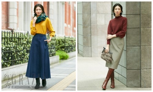 icqxi20181107004825.jpeg 5.jpeg