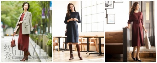 jmuxa20181107004830.jpeg 6.jpeg