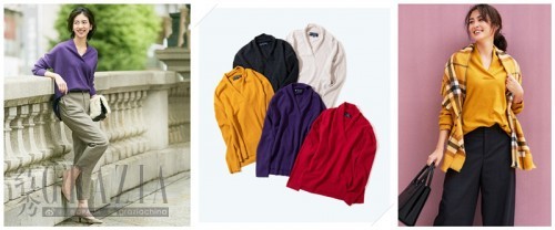 moiin20181107004806.jpeg 2.jpeg