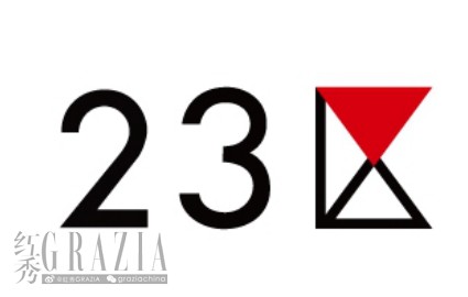 pdzys20181107004801.png 1.png