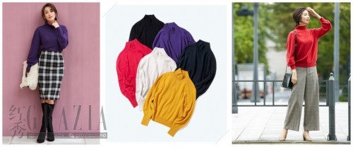 pmeah20181107004814.jpeg 3.jpeg