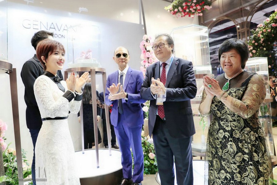 pqqre20181107003800.jpg 2.jpg