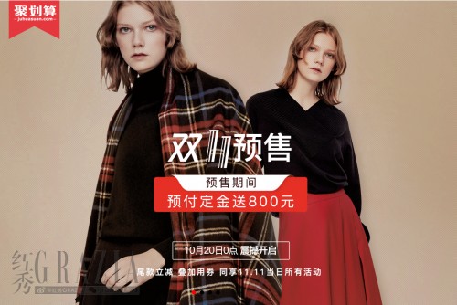 putbr20181107004838.png 7.png