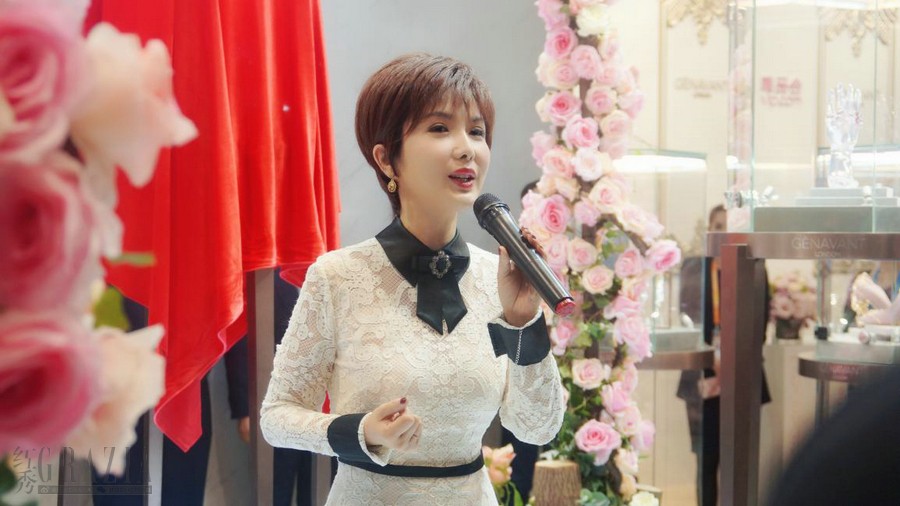 tdrlg20181107003808.jpg 3.jpg