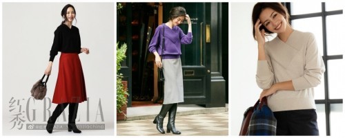 vmlls20181107004820.jpeg 4.jpeg