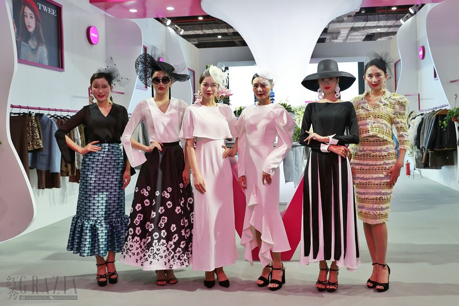 vtebq20181107003816.jpg 4.jpg