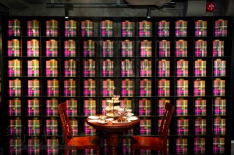 屏幕快照 2018-11-09 下午2.49.09.png