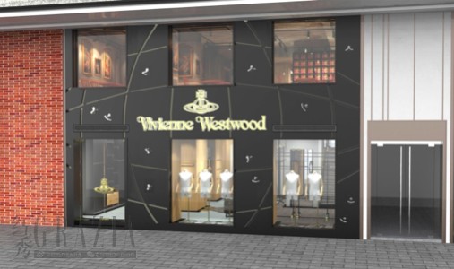 屏幕快照 2018-11-09 下午2.39.55.png