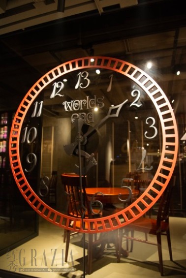 屏幕快照 2018-11-09 下午2.46.41.png