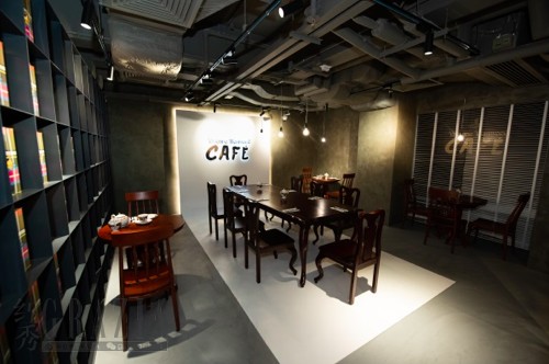 屏幕快照 2018-11-09 下午2.46.20.png