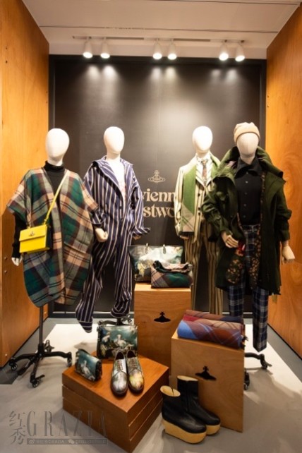 屏幕快照 2018-11-09 下午2.45.59.png