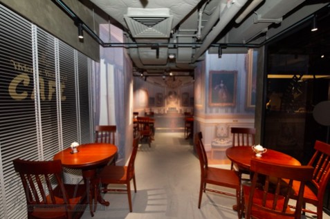 屏幕快照 2018-11-09 下午2.47.00.png