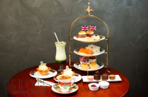 屏幕快照 2018-11-09 下午2.51.03.png