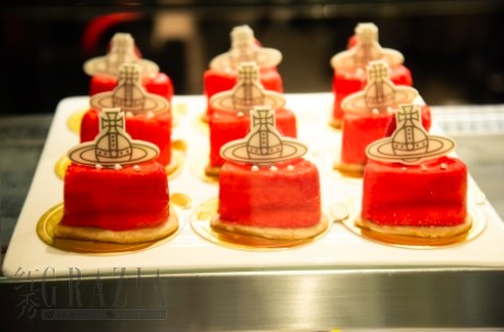 屏幕快照 2018-11-09 下午2.48.35.png