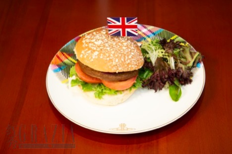 屏幕快照 2018-11-09 下午2.55.08.png