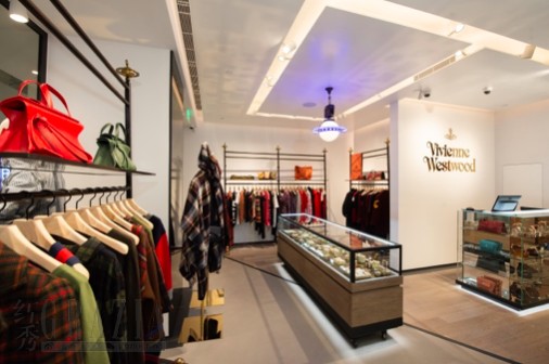 屏幕快照 2018-11-09 下午2.40.11.png