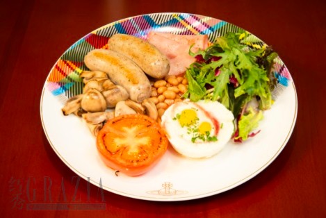 屏幕快照 2018-11-09 下午2.51.26.png