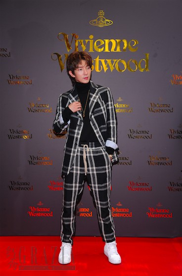 屏幕快照 2018-11-13 下午5.22.06.png