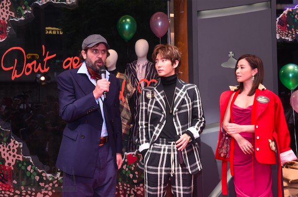 屏幕快照 2018-11-13 下午5.21.15.png