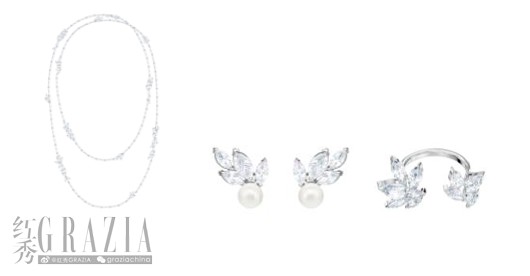 屏幕快照 2018-11-23 下午2.54.01.png