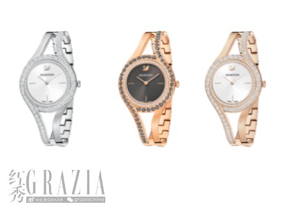 屏幕快照 2018-11-23 下午2.55.38.png