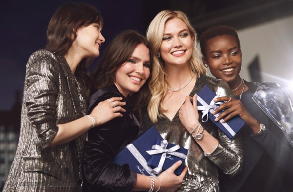 屏幕快照 2018-11-23 下午2.53.31.png