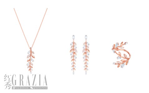 屏幕快照 2018-11-23 下午2.54.29.png