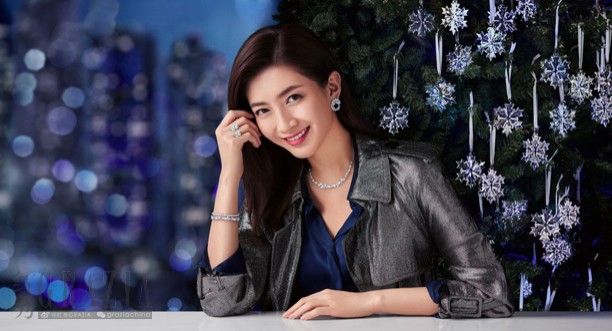 屏幕快照 2018-11-23 下午2.53.24.png