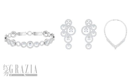 屏幕快照 2018-11-23 下午2.55.21 1.png