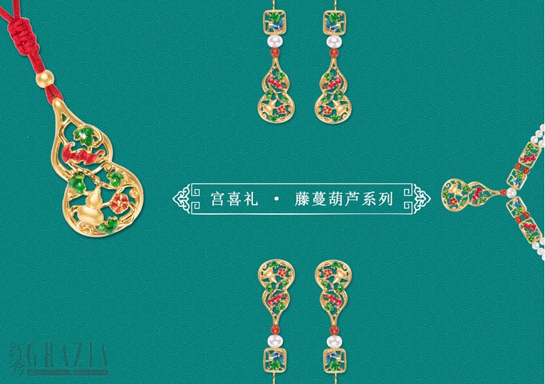 ctwpz20181201005039.jpg 5.jpg