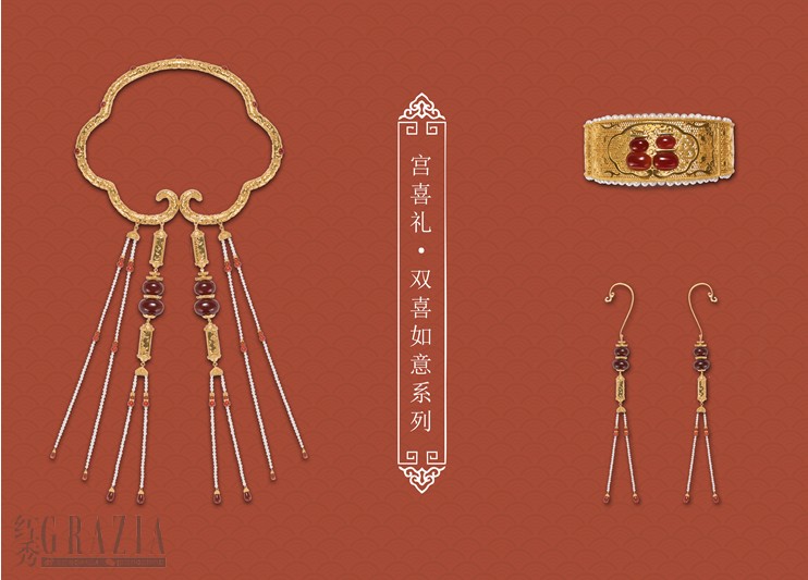 hvrwy20181201005030.jpg 4.jpg