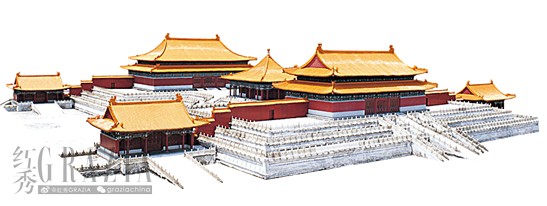 qnita20181201005055.jpg 7.jpg