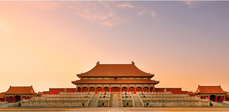 sgpan20181201004950.jpg 2.jpg