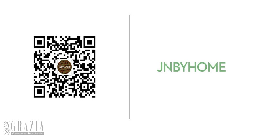 hpnbx20181204002302.jpg 16.jpg