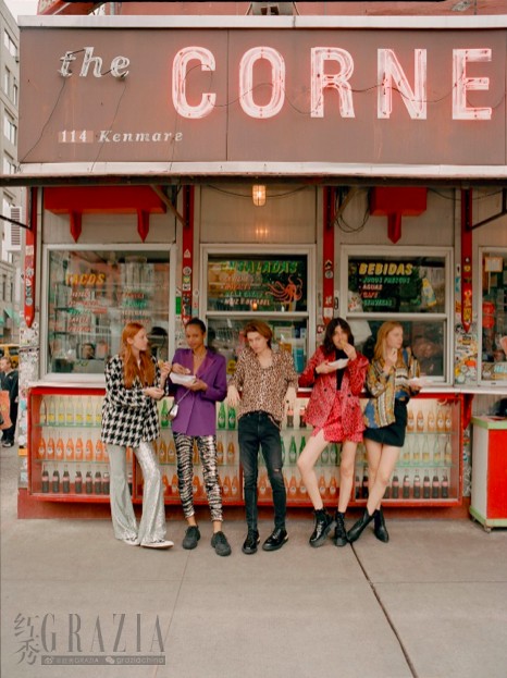 屏幕快照 2018-12-11 下午6.32.44.png