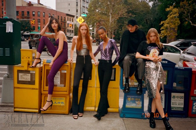 屏幕快照 2018-12-11 下午6.32.55.png